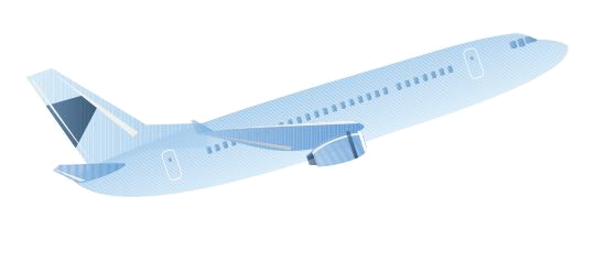 Coronavirus passport, data protection