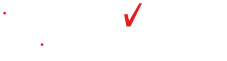 covid pass certificate logo