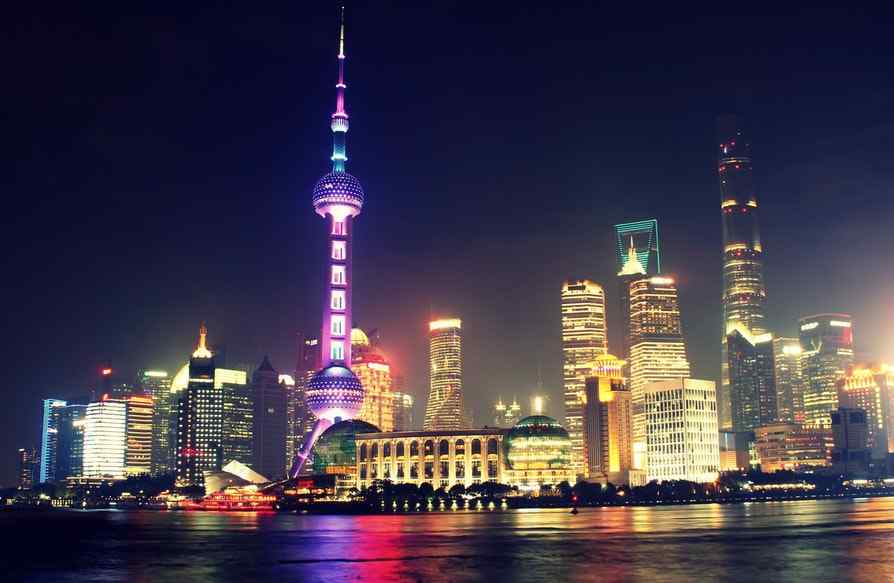 China rolls out national-based health certificate
