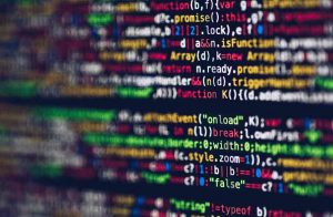 Data protection and Digital Green Certificate - would my medical information be stored?