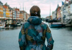 Denmark social life could be reignited with a Danish COVID pass