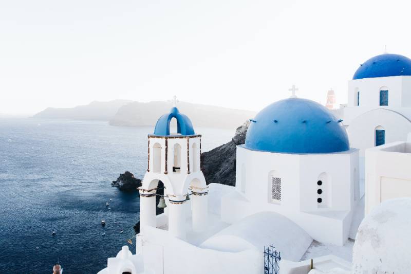 greece-eu-digital-covid-certificate