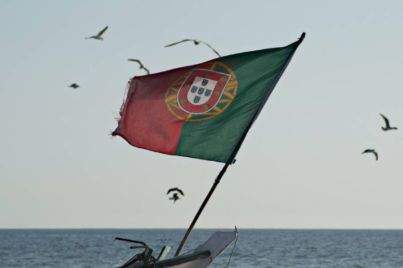 portugal-eu-digital-covid-certificate-green-pass