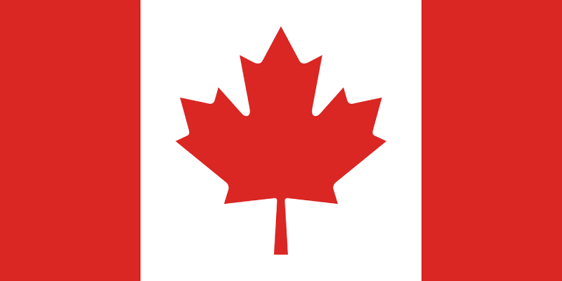 Arrivecan-canada-travel-health-certificate-covid-pass