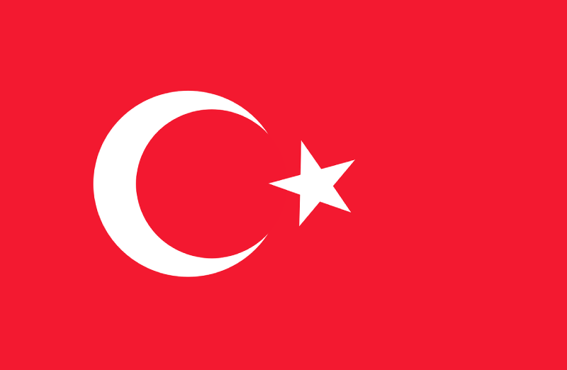 entrance-form-for-turkey-covid-pass-turkey