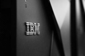 IBM COVID Health Pass technology is ready to help airlines & travelers
