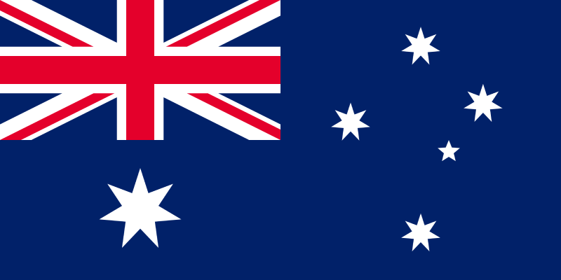 travel-health-declaration-australia-covid-travel