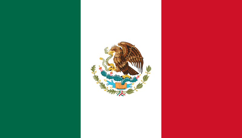 travelling-to-mexico-during-covid