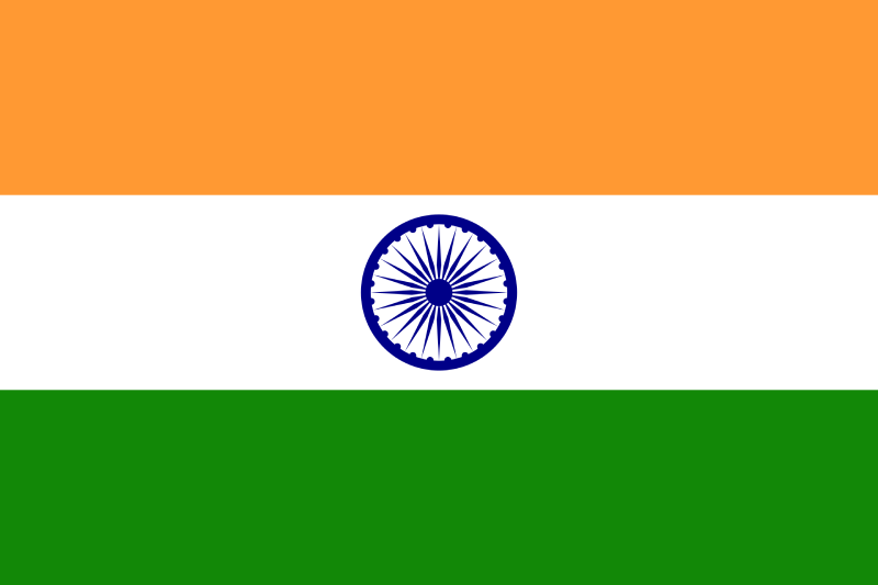 is-india-open-for-tourism