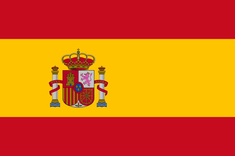 travel-to-spain-during-covid