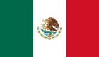 country-flag