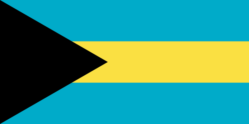 bahamas-travel-health-visa