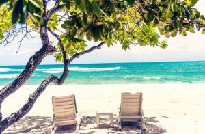 Bahamas travel holidays beach