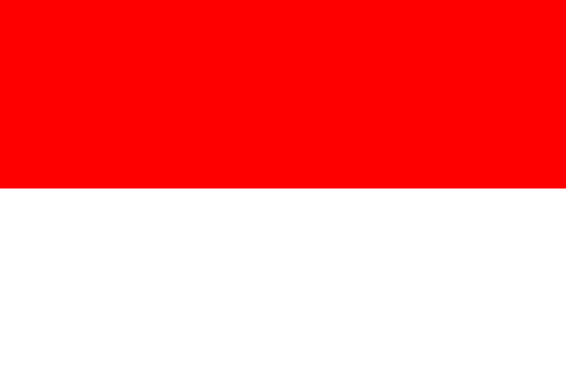 indonesia-covid-passport